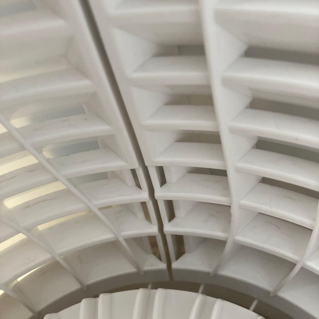 一度のみ使用☆DETAIL GUARDZ 洗車バケツ3点装着済★即使用可能★