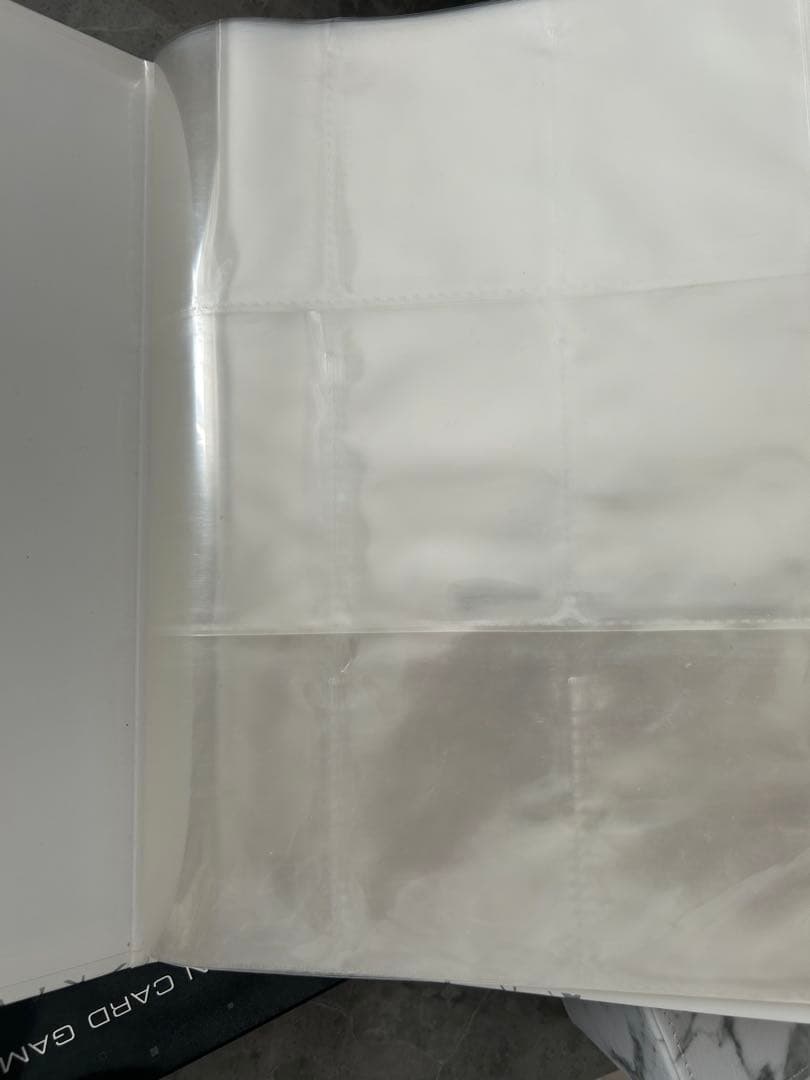 【箱のみ】デジタルモンスターカードゲーム15thアニバーサリーセット　箱