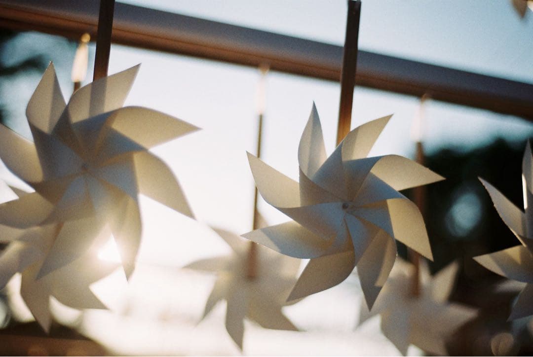 完動品 ◉ Nikon FA 単焦点レンズ付き フィルムカメラ