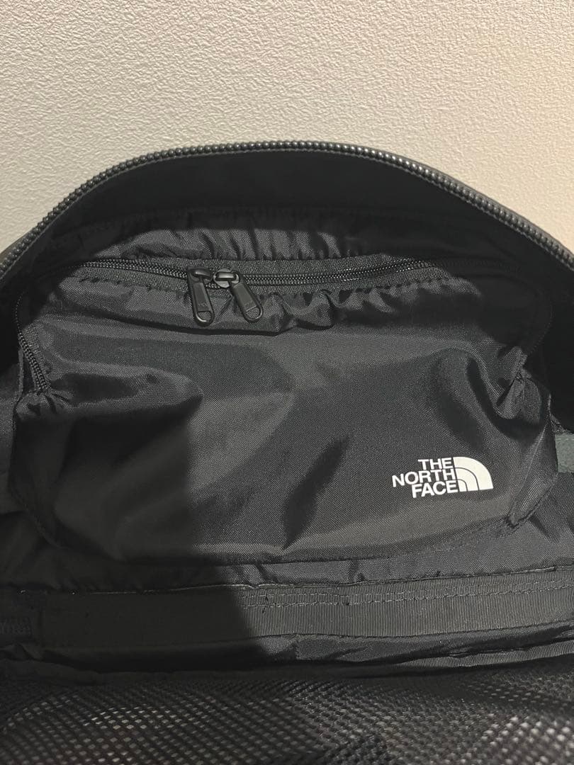 ザノースフェイスリュック BCヒューズボックス2 NM82255