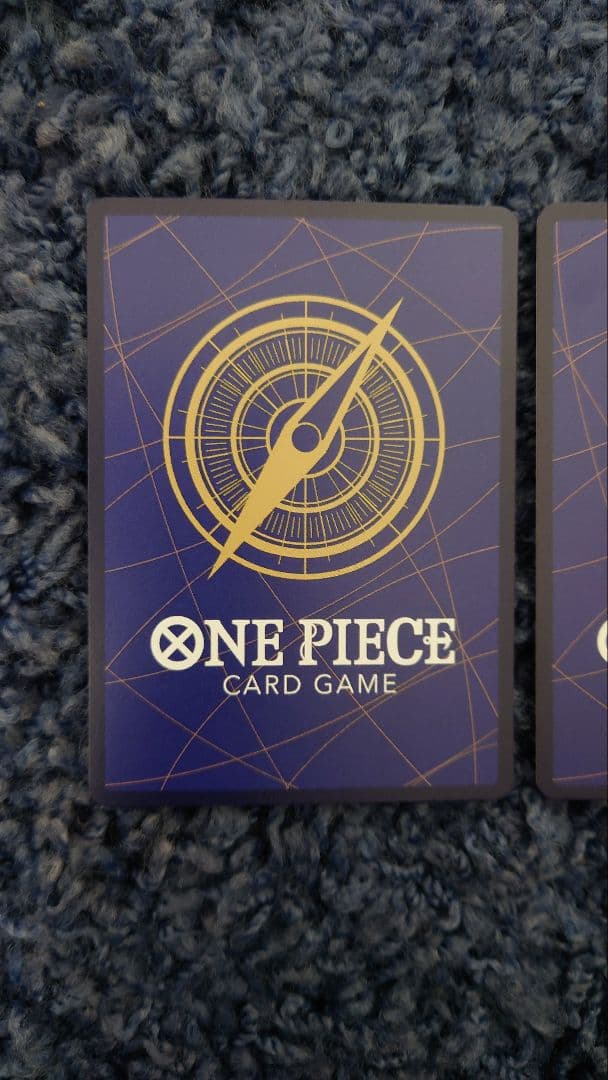 エース 2nd Anniversary プロモ 2枚