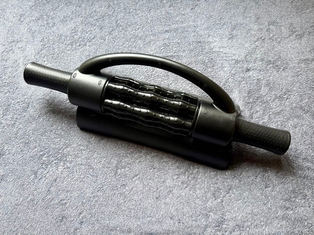 【新品】EXTRA RELEASE エクストラリリース GACKT