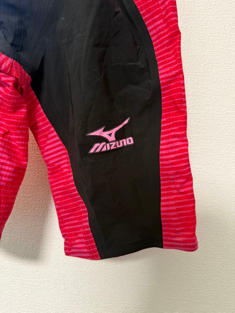 Mizuno GX・SONIC Ⅲ MR 【size M】