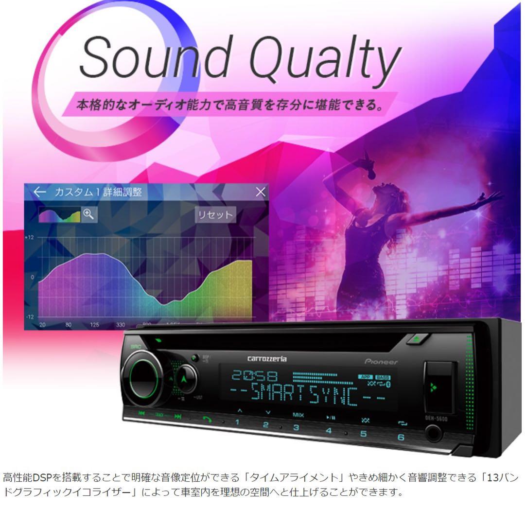 24Vオーディオ CD/Bluetooth/USB/AUX デコデコ取付済