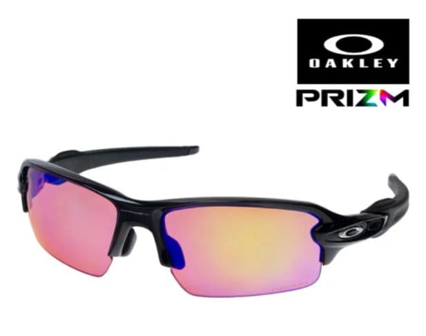 «新品» オークリー oakley サングラス OO9271