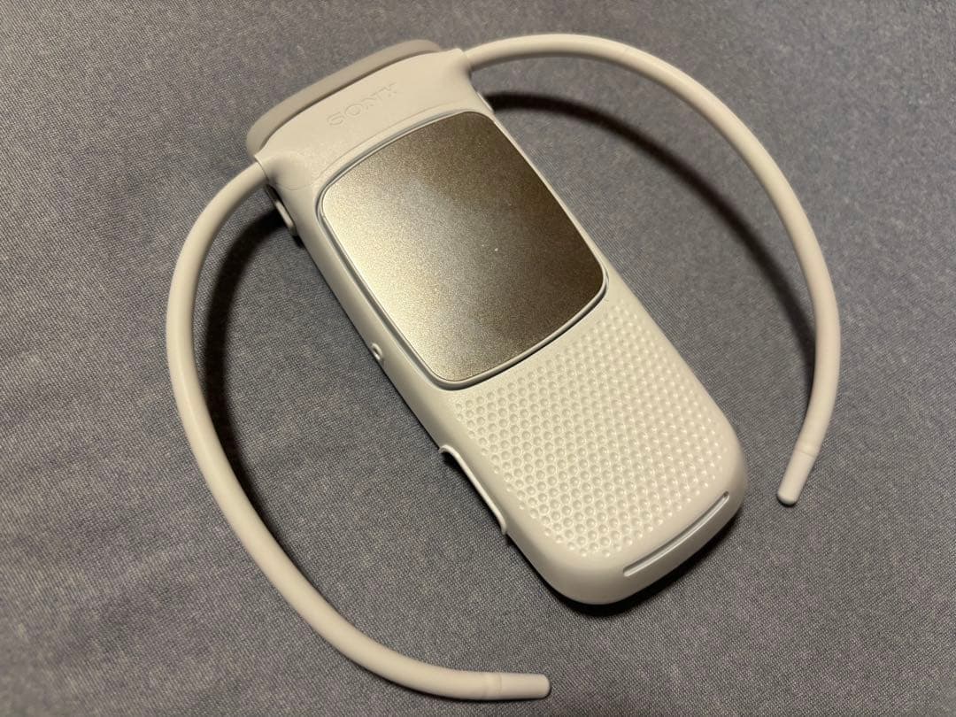 ソニー REON POCKET 5 （レオンポケット5）