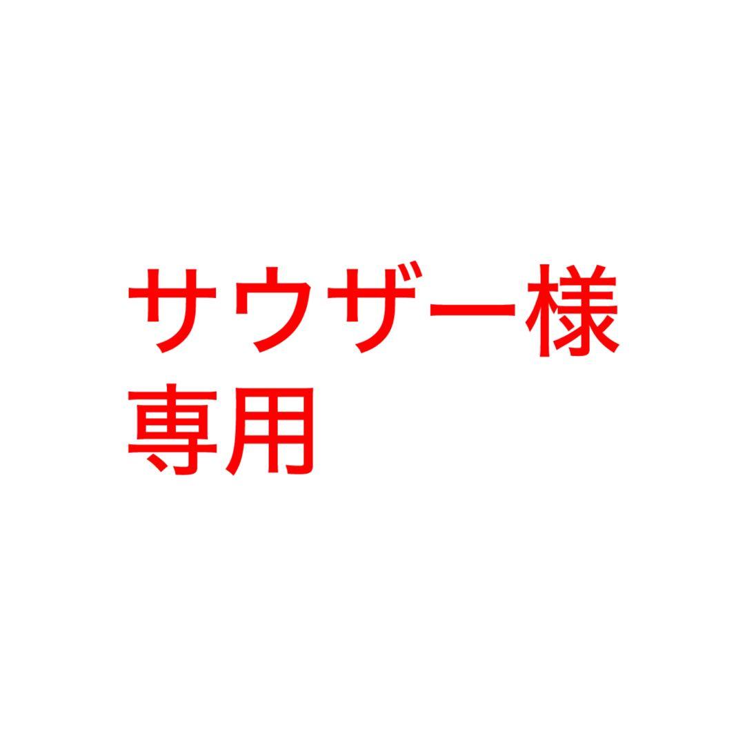 食品詰め合わせ　103 サウザー