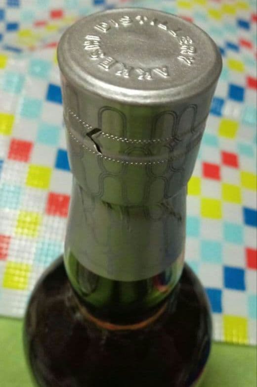 【送料込】厚岸　ピーテッド　2024　小暑　ウィスキー　新品未開封