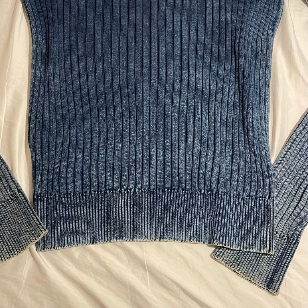 DIESEL K-RISTOPHER TXTヨンジュン着用モデルXL