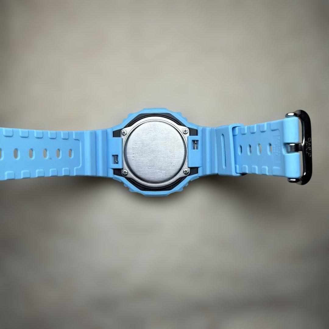 カシオ腕時計 ジーショックGA-2100-2A2 メンズ 海外モデル 並行輸入品