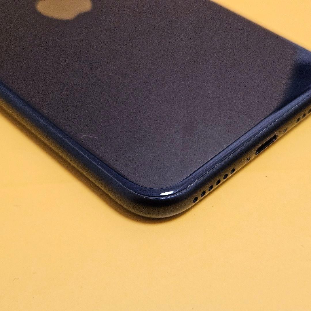 iPhone SE3 64GB｜24時間以内発送#569