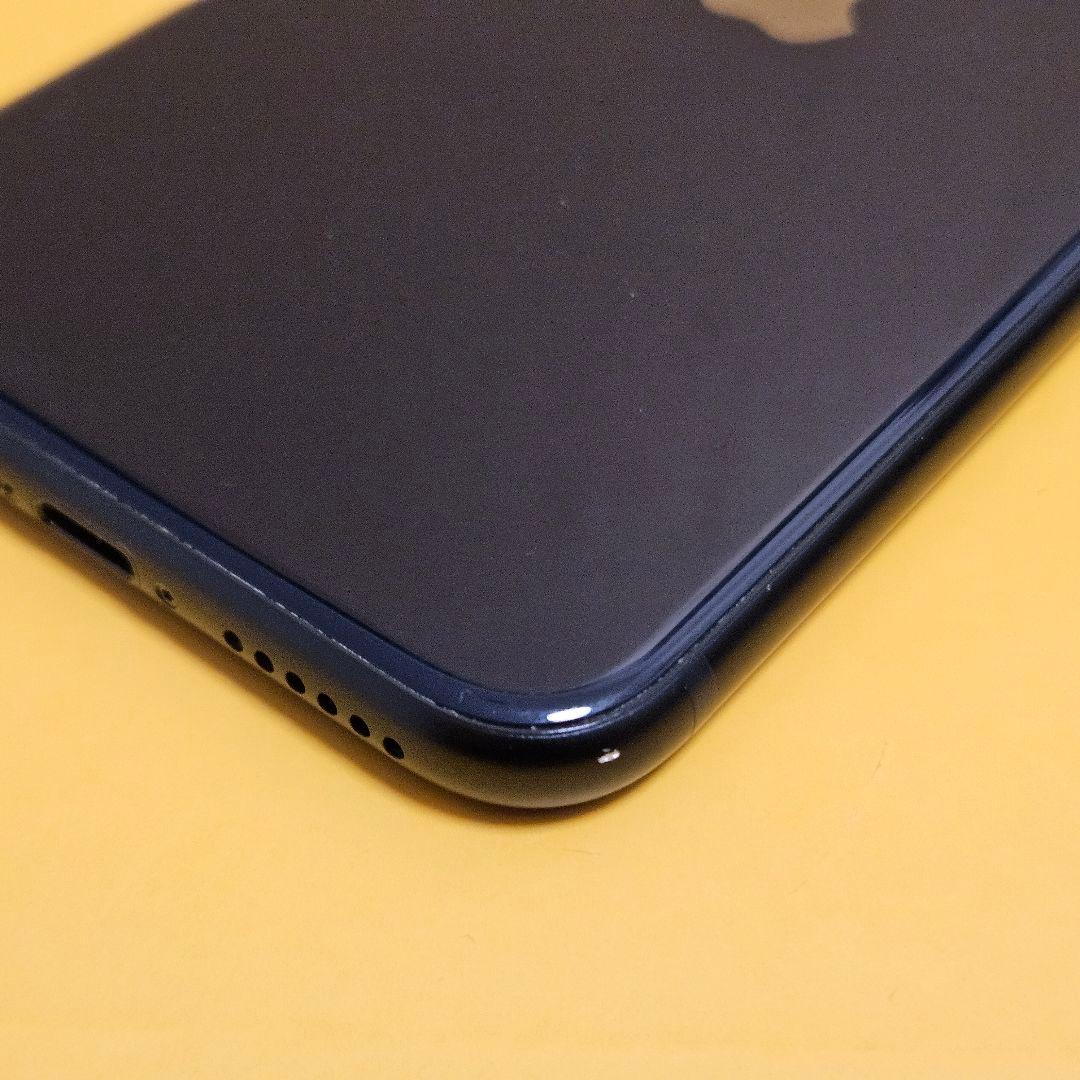 iPhone SE3 64GB｜24時間以内発送#569