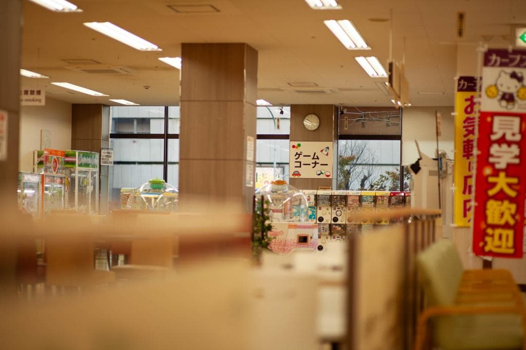 Carl Zeiss Planar T f1.4 85mm ZE キャノン用