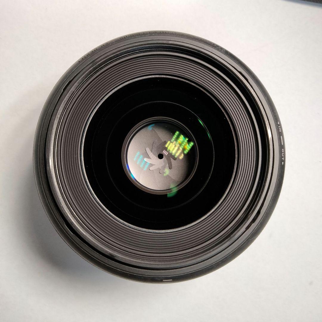 SIGMA 50mm F1.4 DG HSM Art　EFマウント 　キャノン用