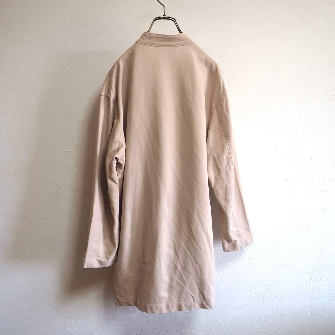 DIGAWEL ディガウェル 羽織 ジャケット