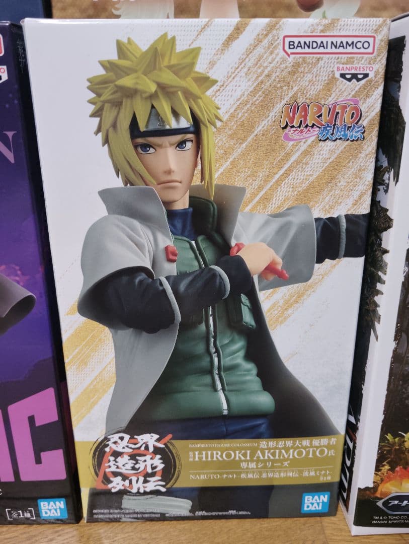 プライズフィギュア まとめ売り 最新プライズフィギュア