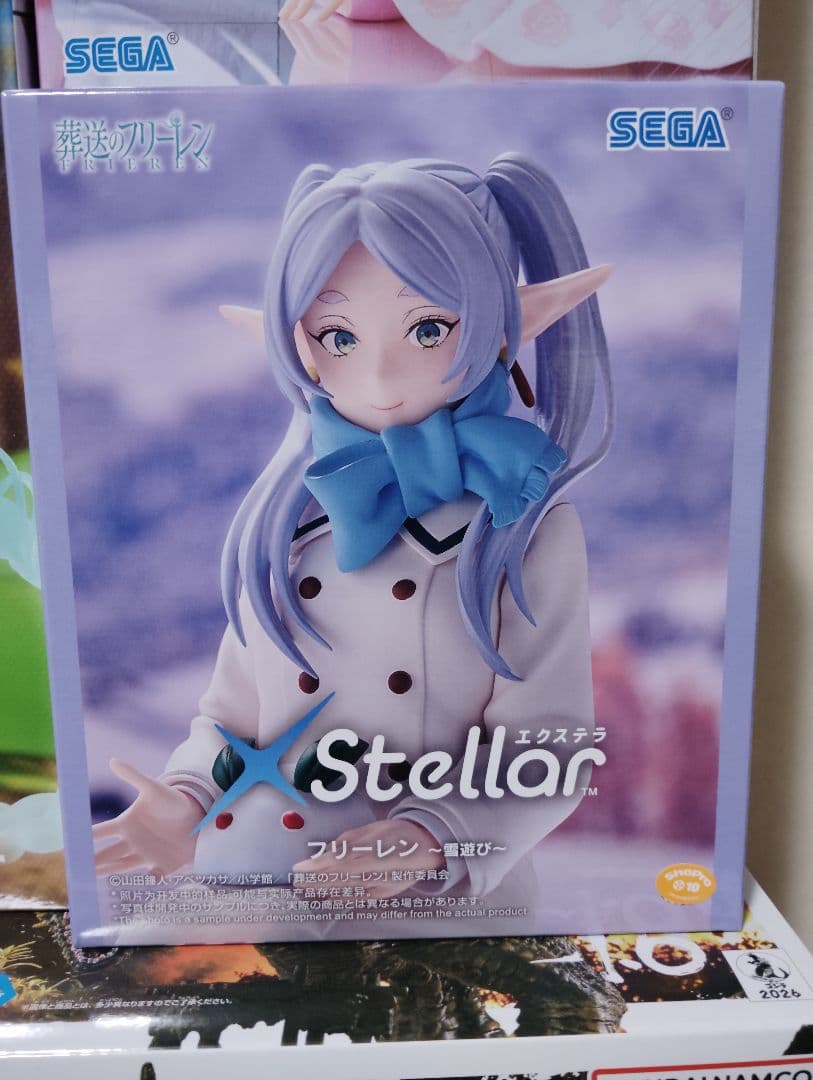 プライズフィギュア まとめ売り 最新プライズフィギュア