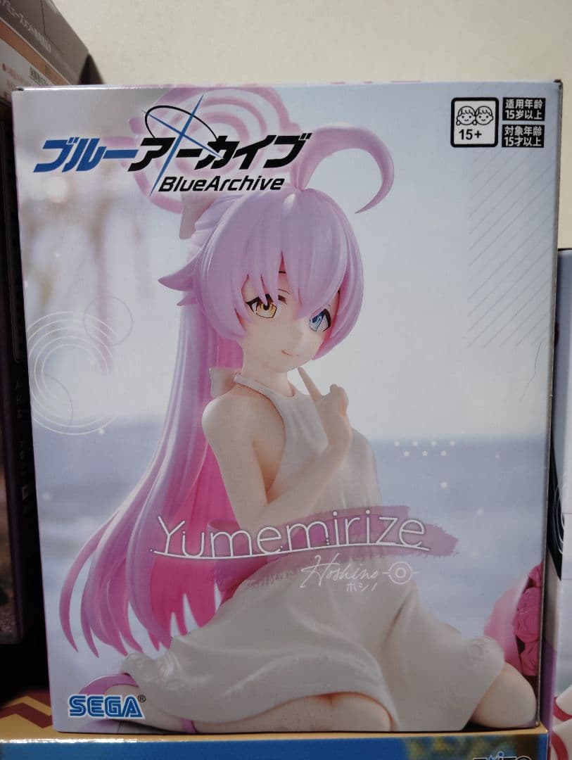 プライズフィギュア まとめ売り 最新プライズフィギュア