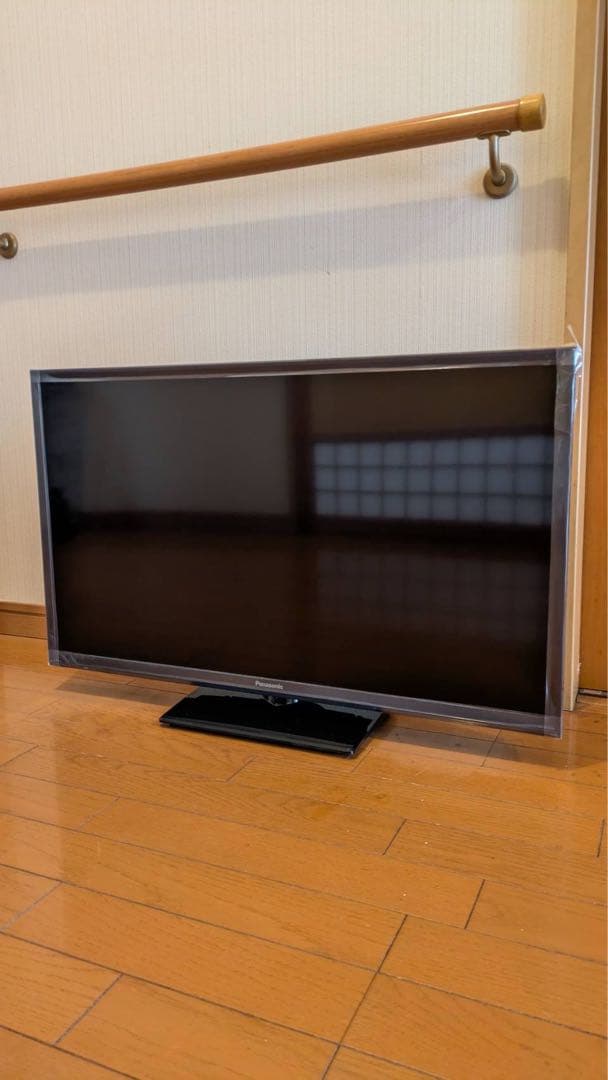 Panasonic TH-32J300 液晶テレビ 32インチ
