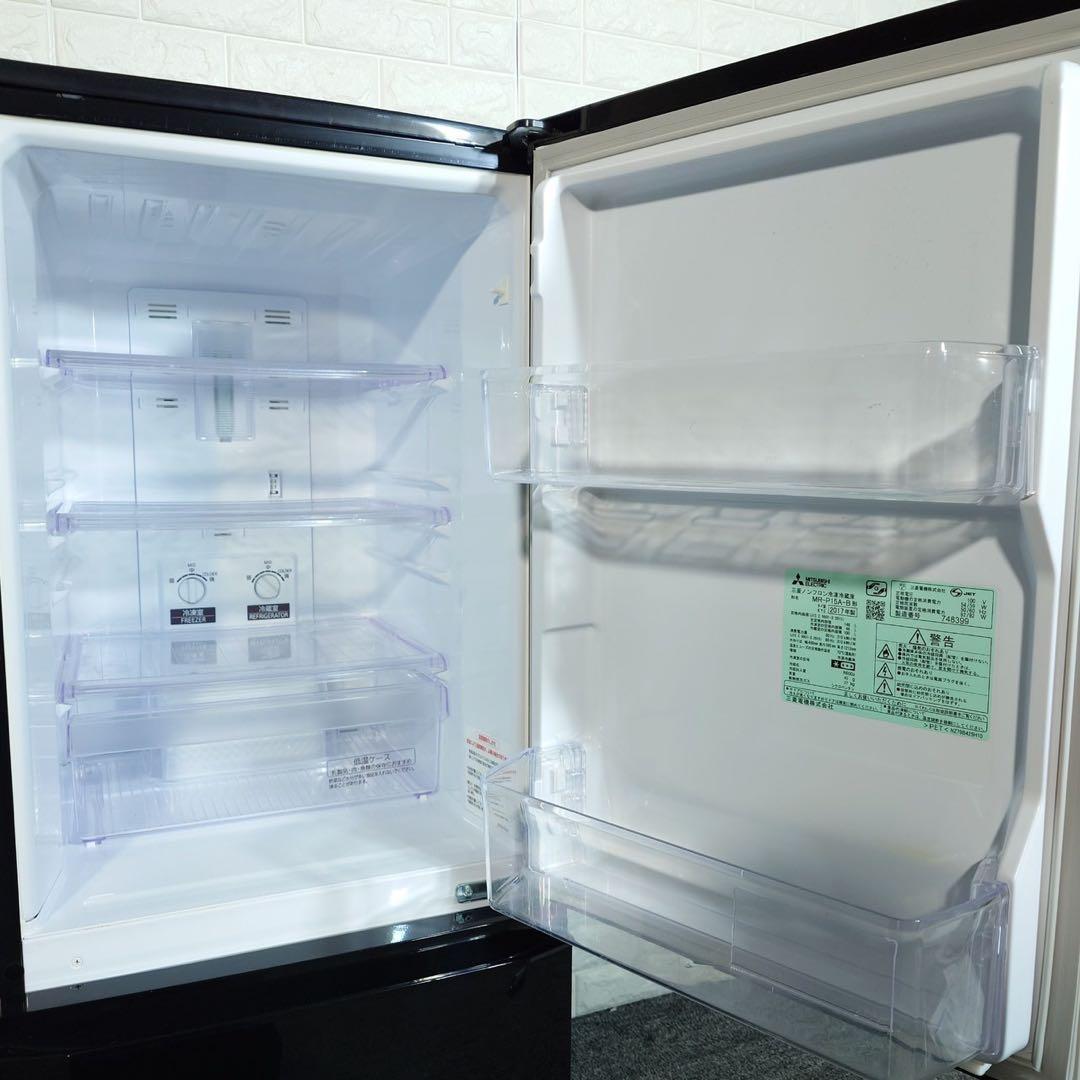 生活家電 2点セット 冷蔵庫 146L 洗濯機 6kg 1人暮し C134