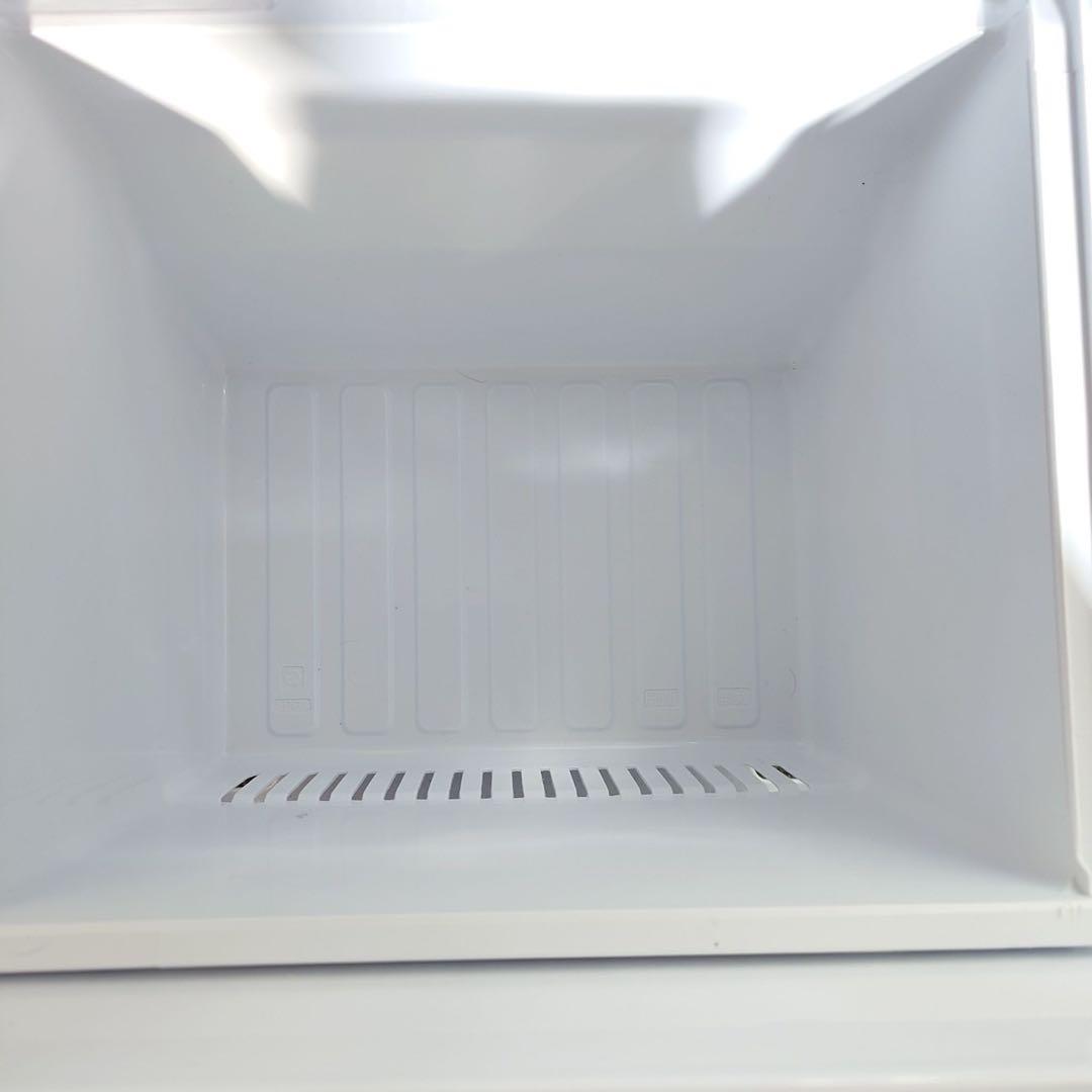 生活家電 2点セット 冷蔵庫 146L 洗濯機 6kg 1人暮し C134