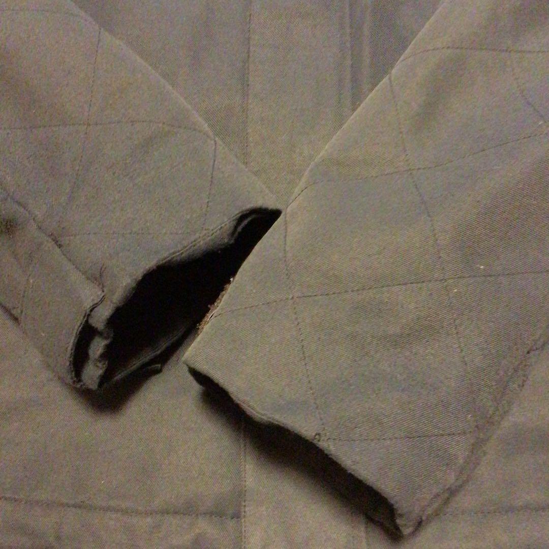 VOLCOM/ボルコム スキー/スノーボードウェア 上下 レディース S＋M