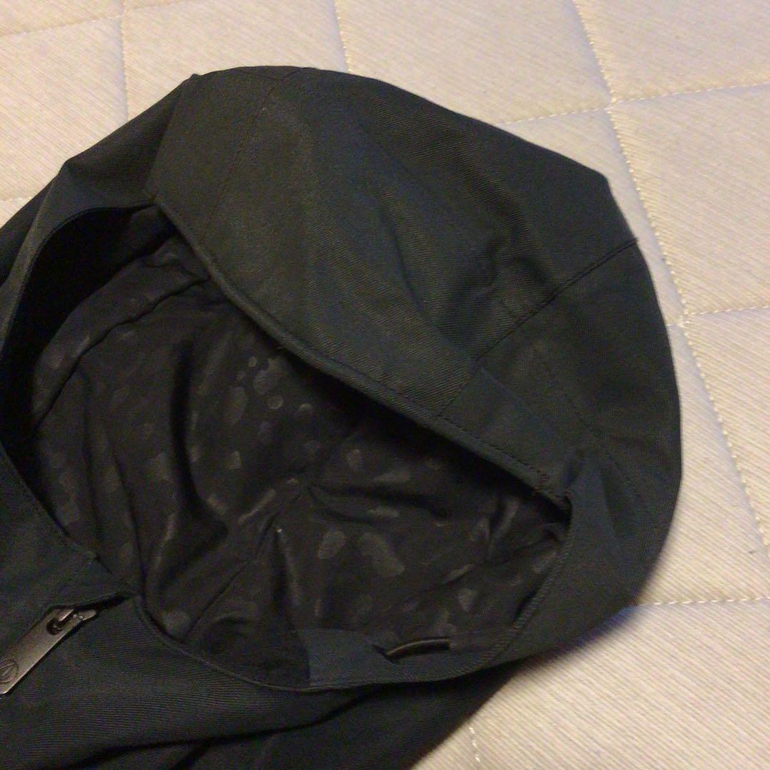 VOLCOM/ボルコム スキー/スノーボードウェア 上下 レディース S＋M