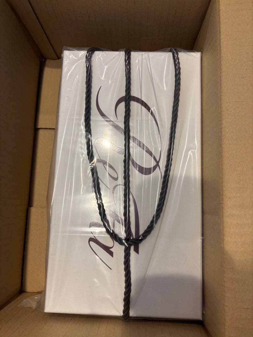 ReFa ドライヤー MTG smart W ホワイト