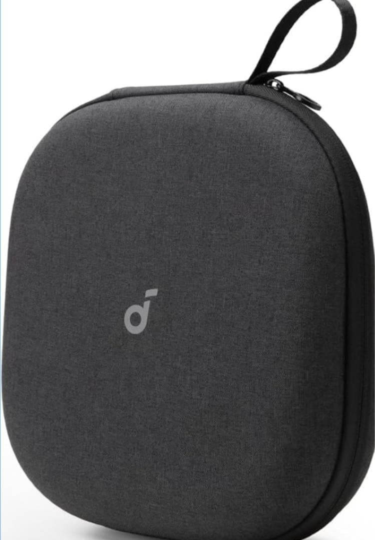 Anker Soundcore Space Q45 (専用ケース付き)