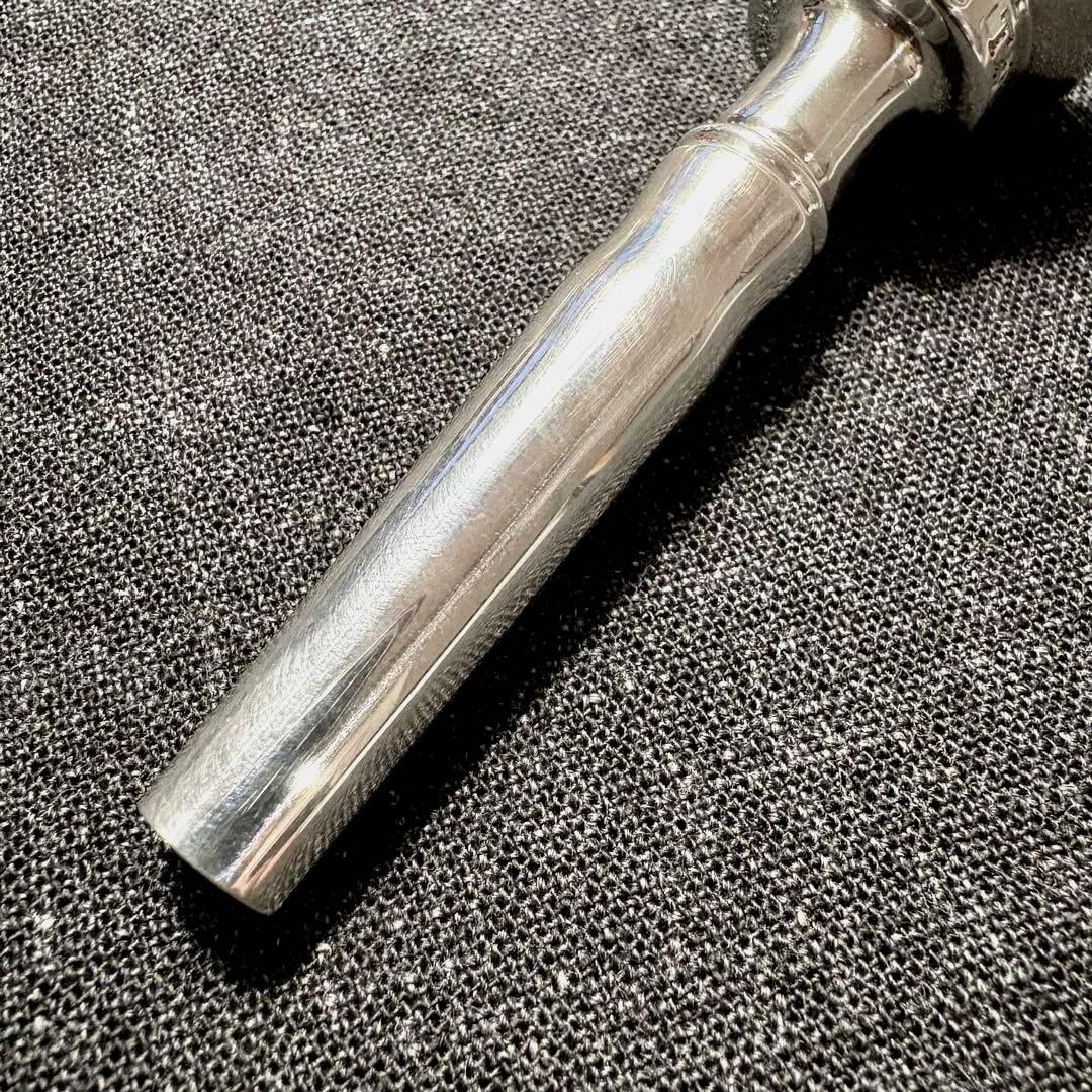 ACB TA1 クラーク・テリー、マイルス！