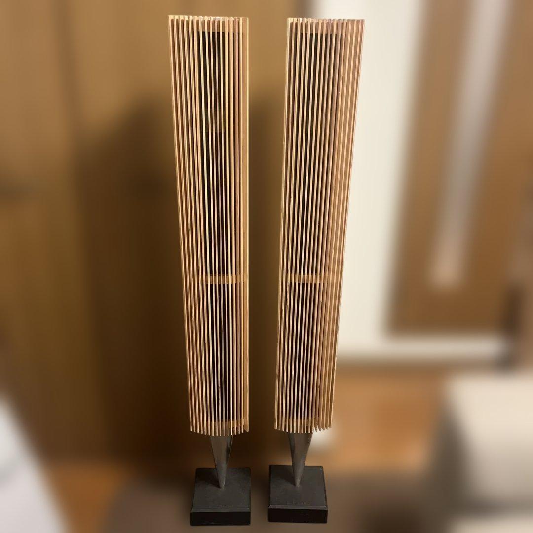 beolab8000ペア　Nue