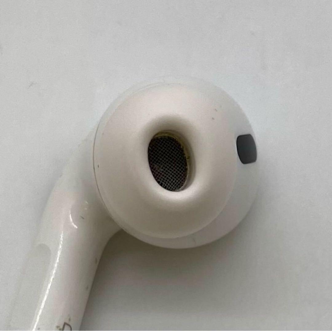 美品 AirPods Pro 2本体 エアーポッズプロ2