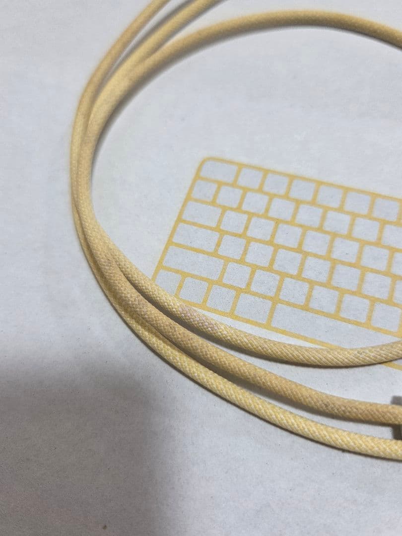 iMac 2021 16GB 1TB ほぼ未使用【送料込み】