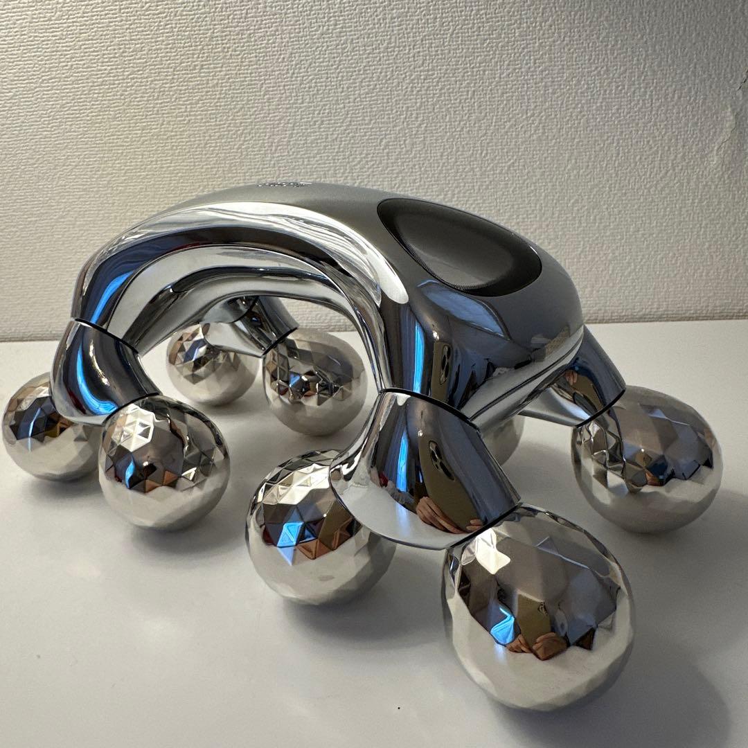 美品。ReFa ボディエクストリーム