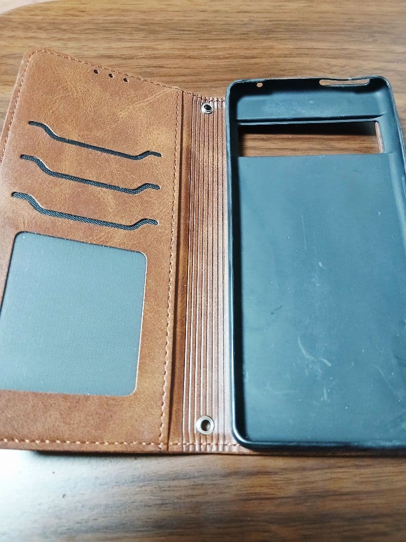 Google Pixel 7Pro SIMフリー128GB 動作正常 ケース付き