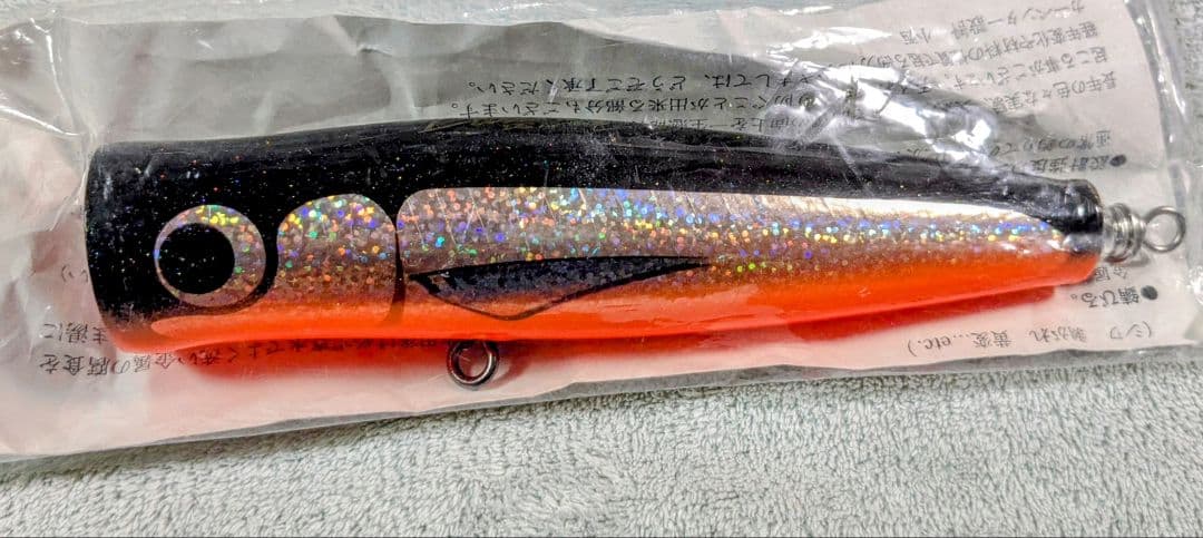 ツ*ん様 Carpenter　ダムセル75-150　 2個セット