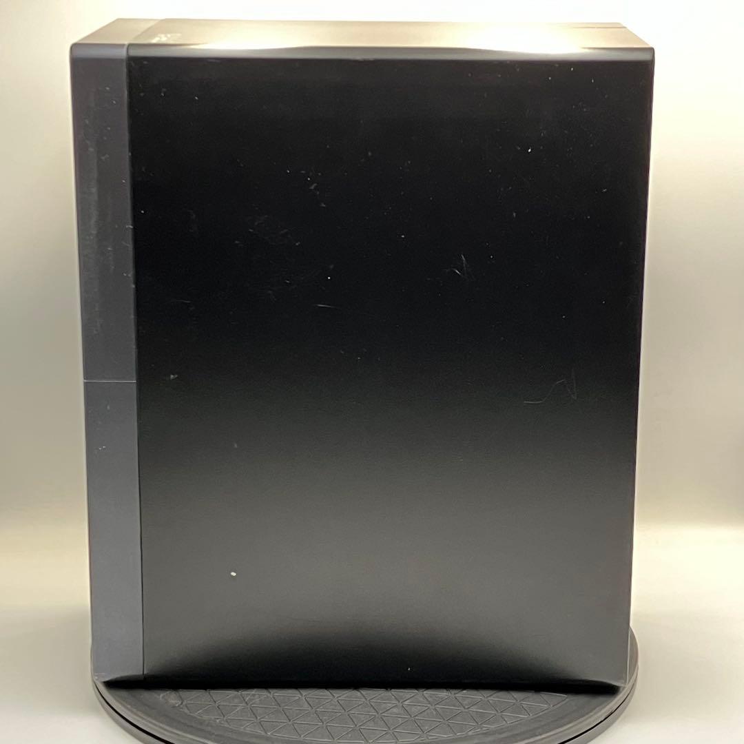 Windowsデスクトップ DELL XPS 8940 i7-11700 32GB office win11