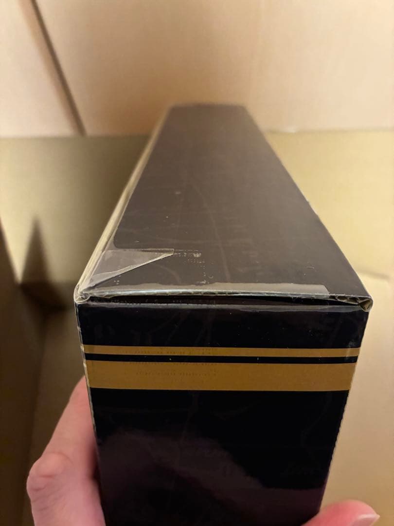 ワンピース　CHINA 2ND ANNIVERSARY SET 日本語