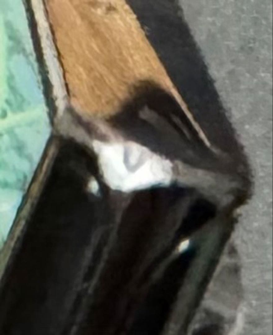 Samsung Galaxy Note 20 Ultra 機能不良なし　ペン付