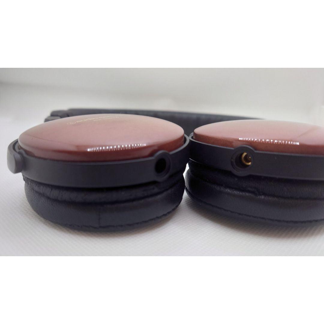 ATH-ESW950 中古ヘッドホン オマケ有