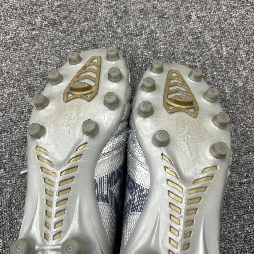 ミズノモレリアNeoIVβ 1週間限定価格