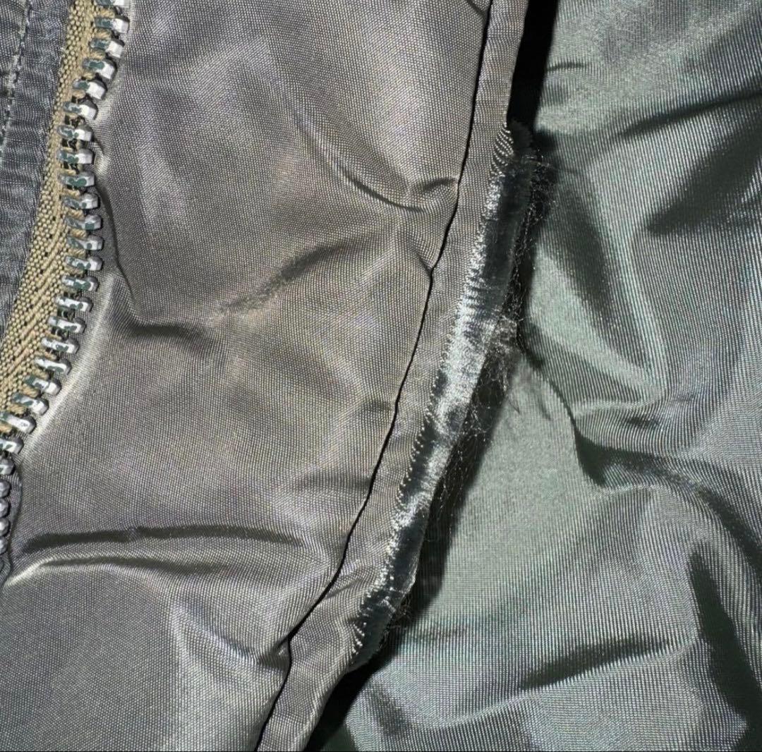 ジャケット・アウター pmjm@tgwdp