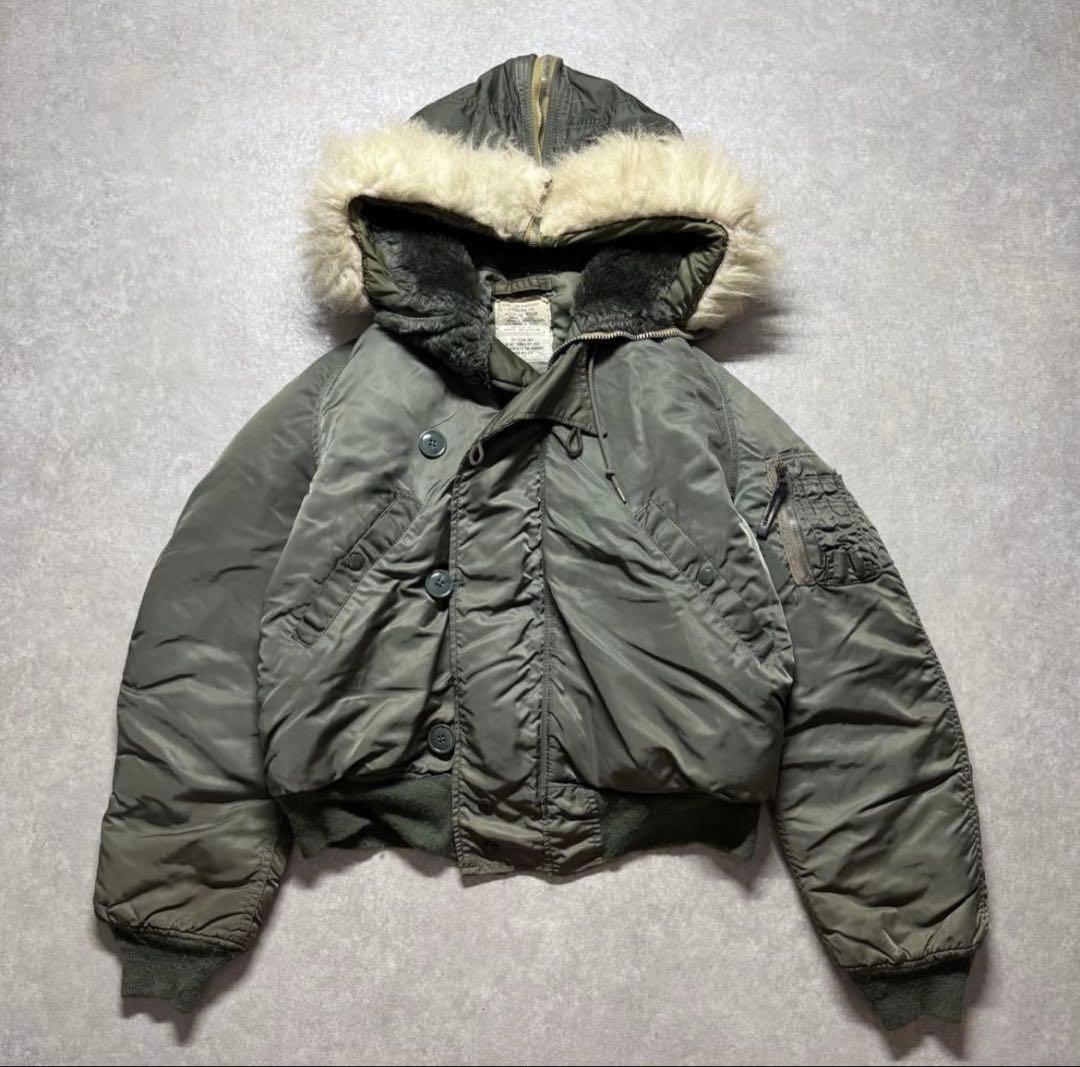 ジャケット・アウター pmjm@tgwdp