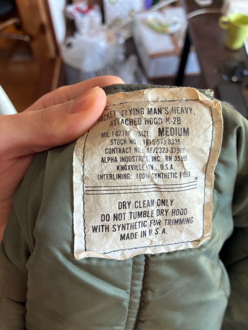 ジャケット・アウター pmjm@tgwdp