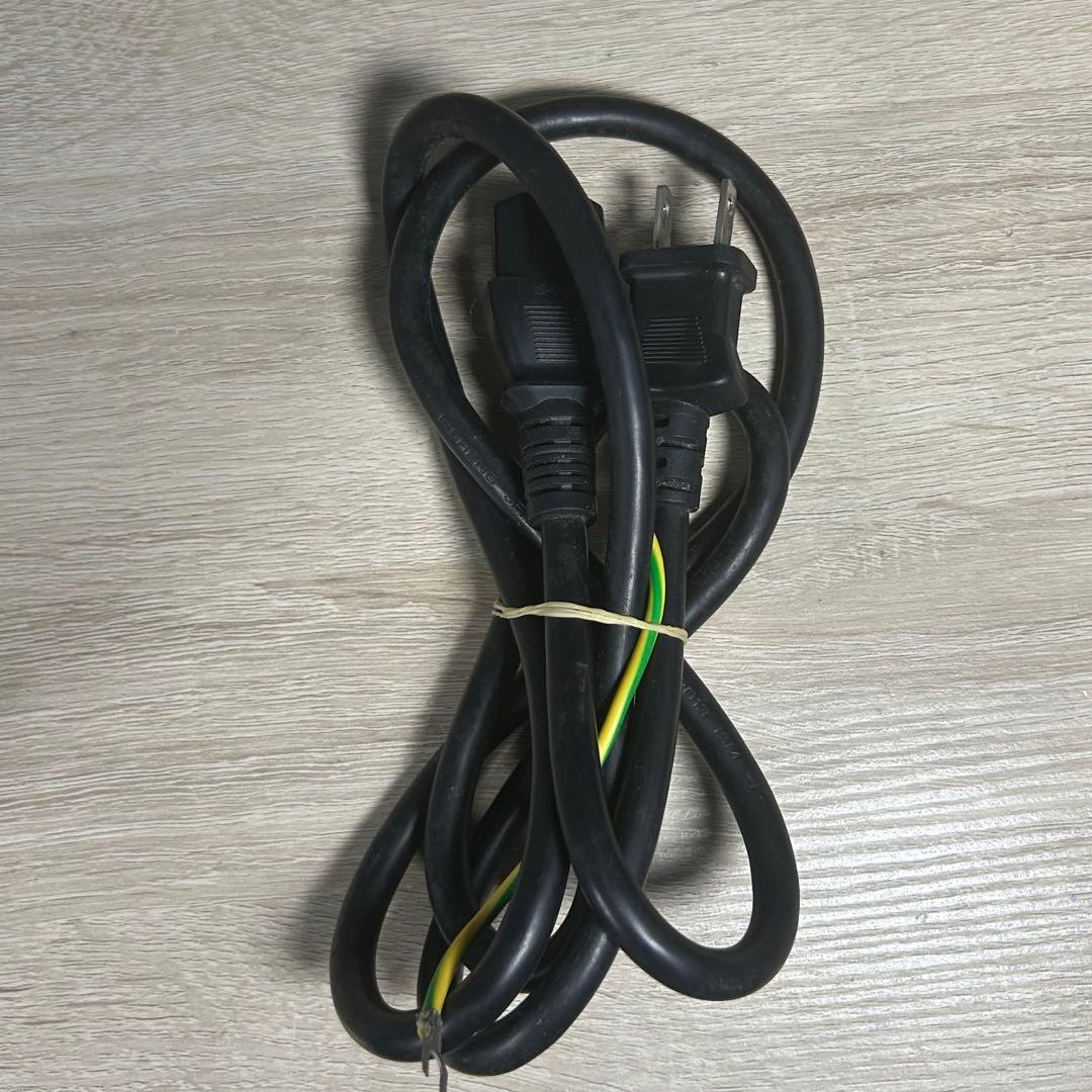 高性能 白 ゲーミングPC RTX3060ti Windows11 ワイルズ快適