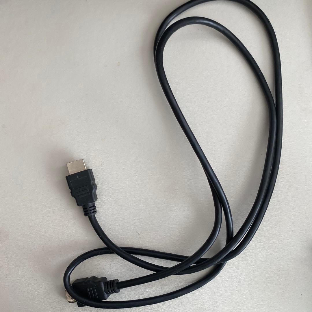 Didarブルーレイディスクプレイヤー