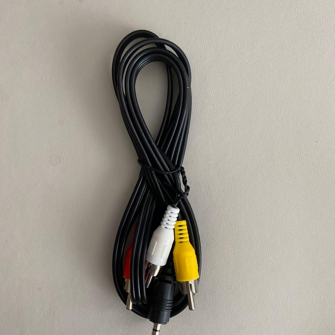 Didarブルーレイディスクプレイヤー