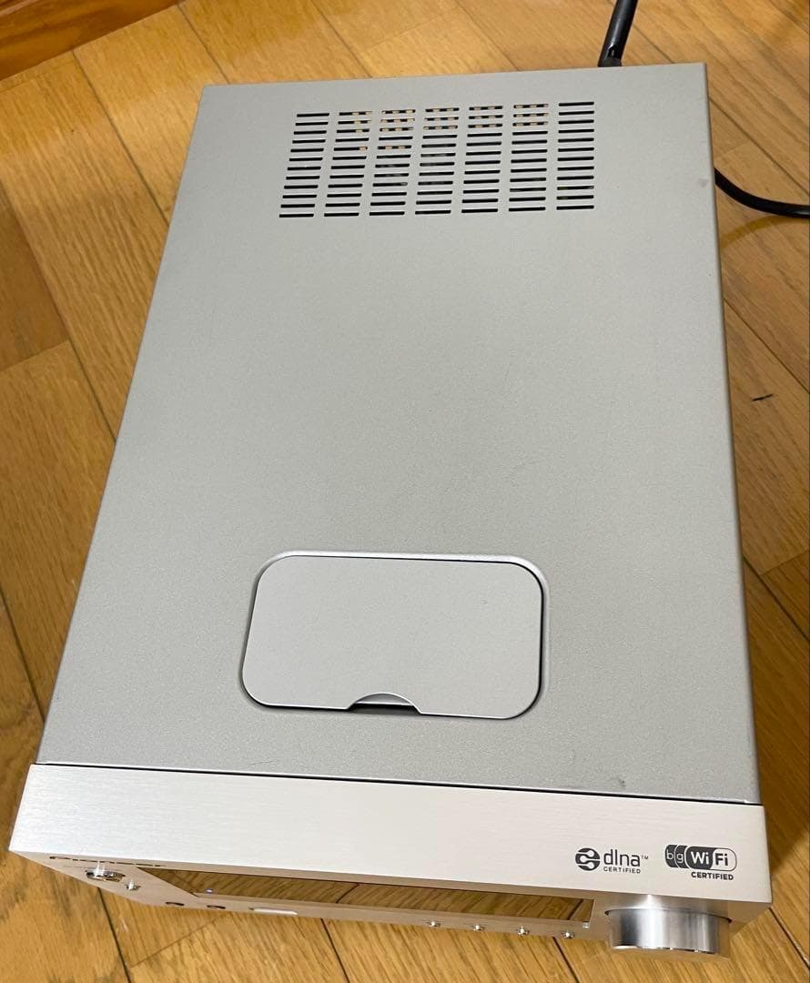 【動作確認済み】Pioneer パイオニア X-HM81-S S-HM81SJ