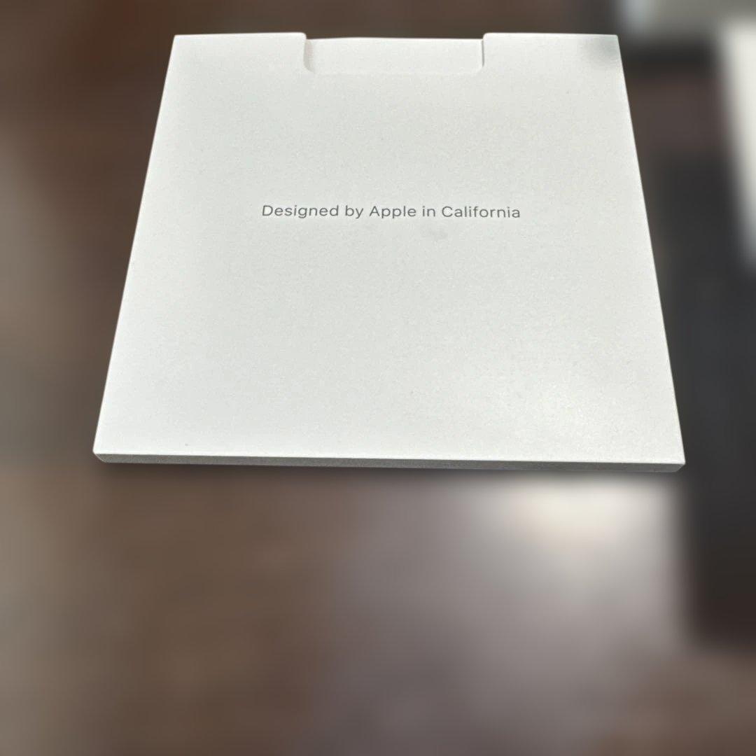 AirPods Pro 2 本体 充電ケース付き