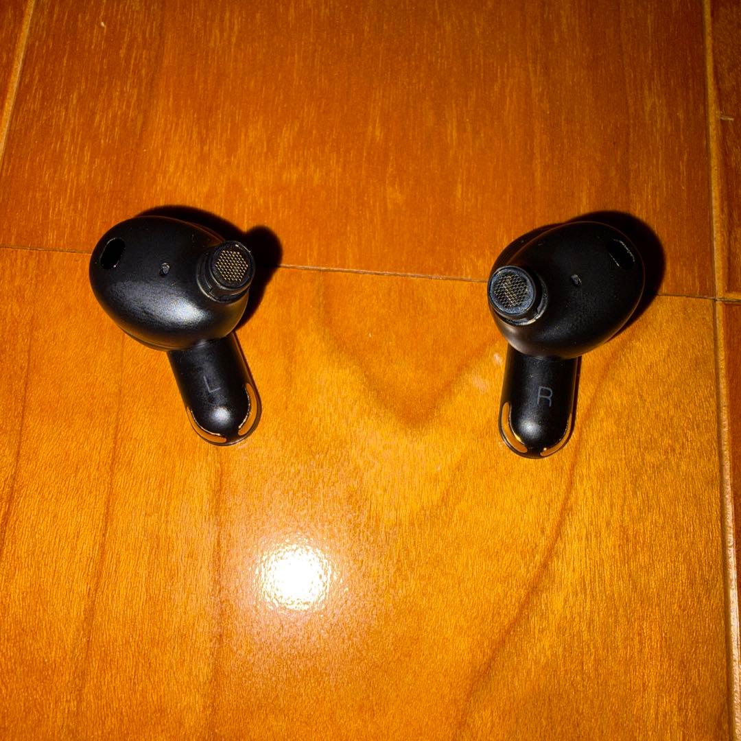 JBL TOUR PRO3 中古